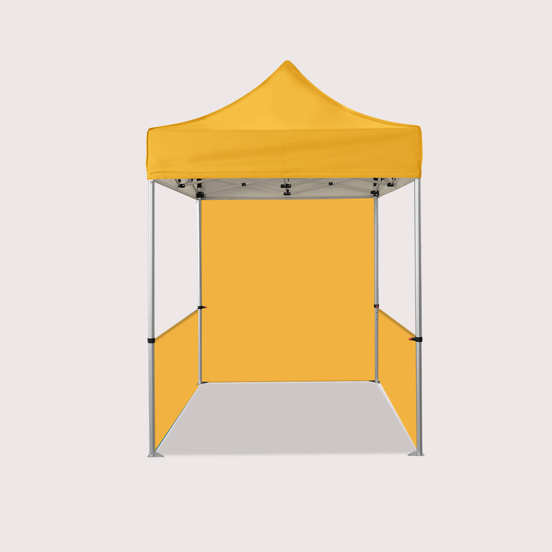 6.5x6.5 Custom Canopy Tent