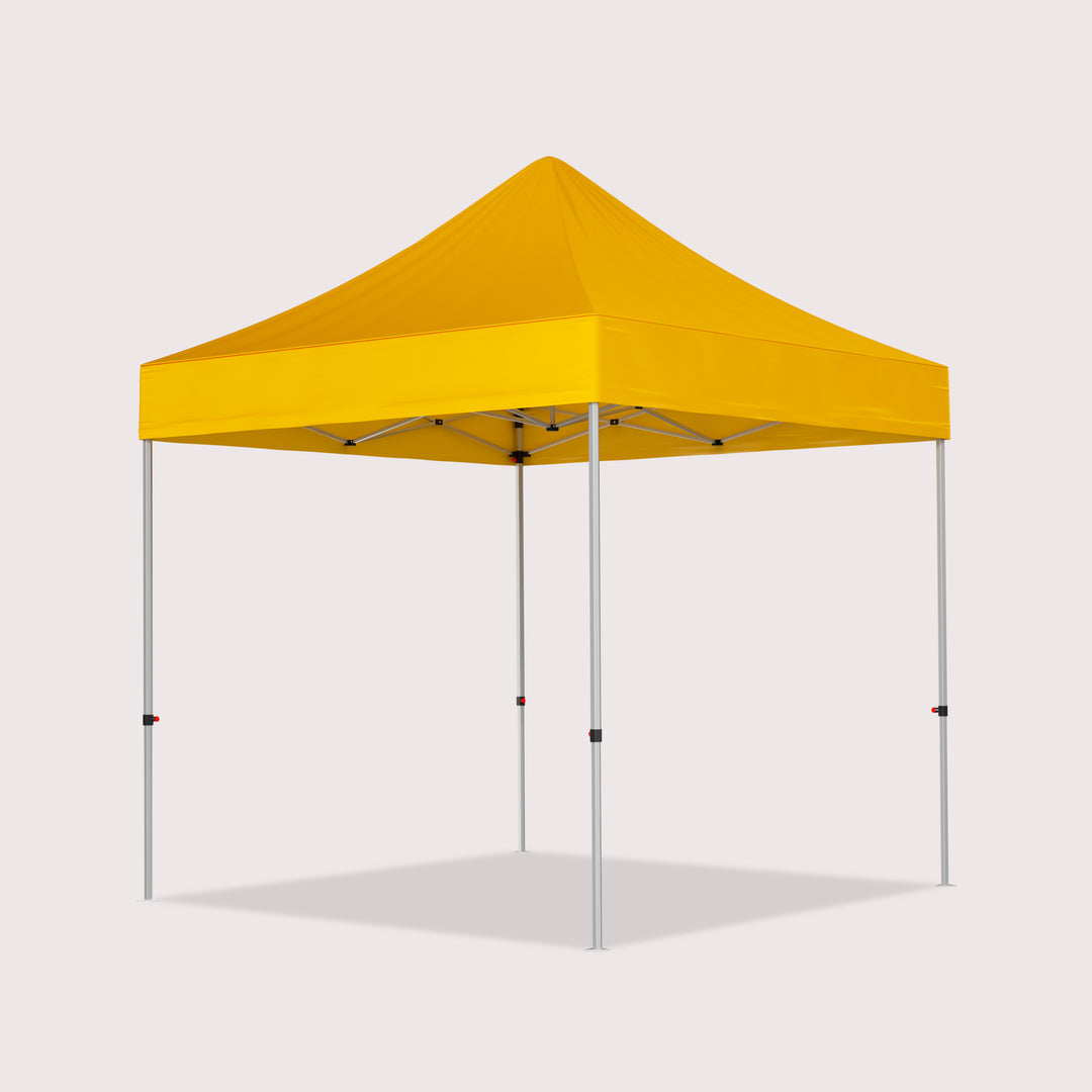 canopy tent personalized 8x8 Logo Canopy Tent | Custom Printed Trade Show Booth