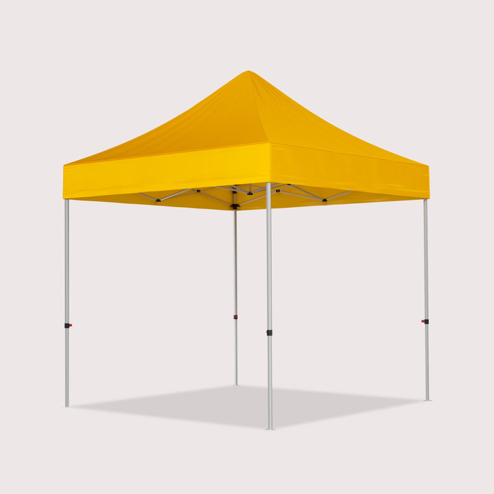 8x8 Custom Canopy Tent