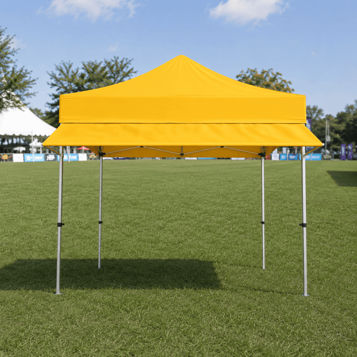 Canopy Tent Awning