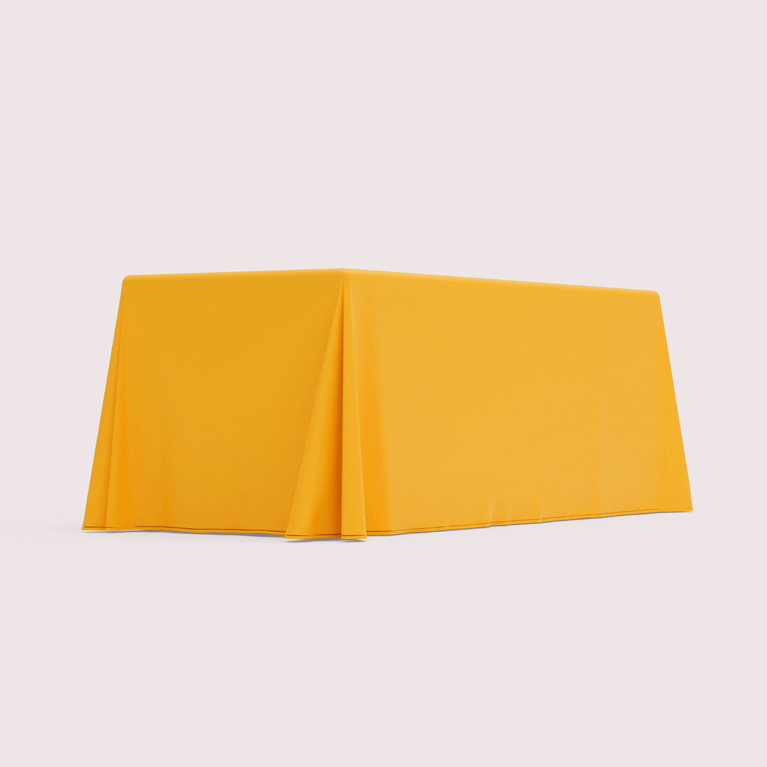 Convertible Table Covers