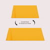 Convertible Table Covers