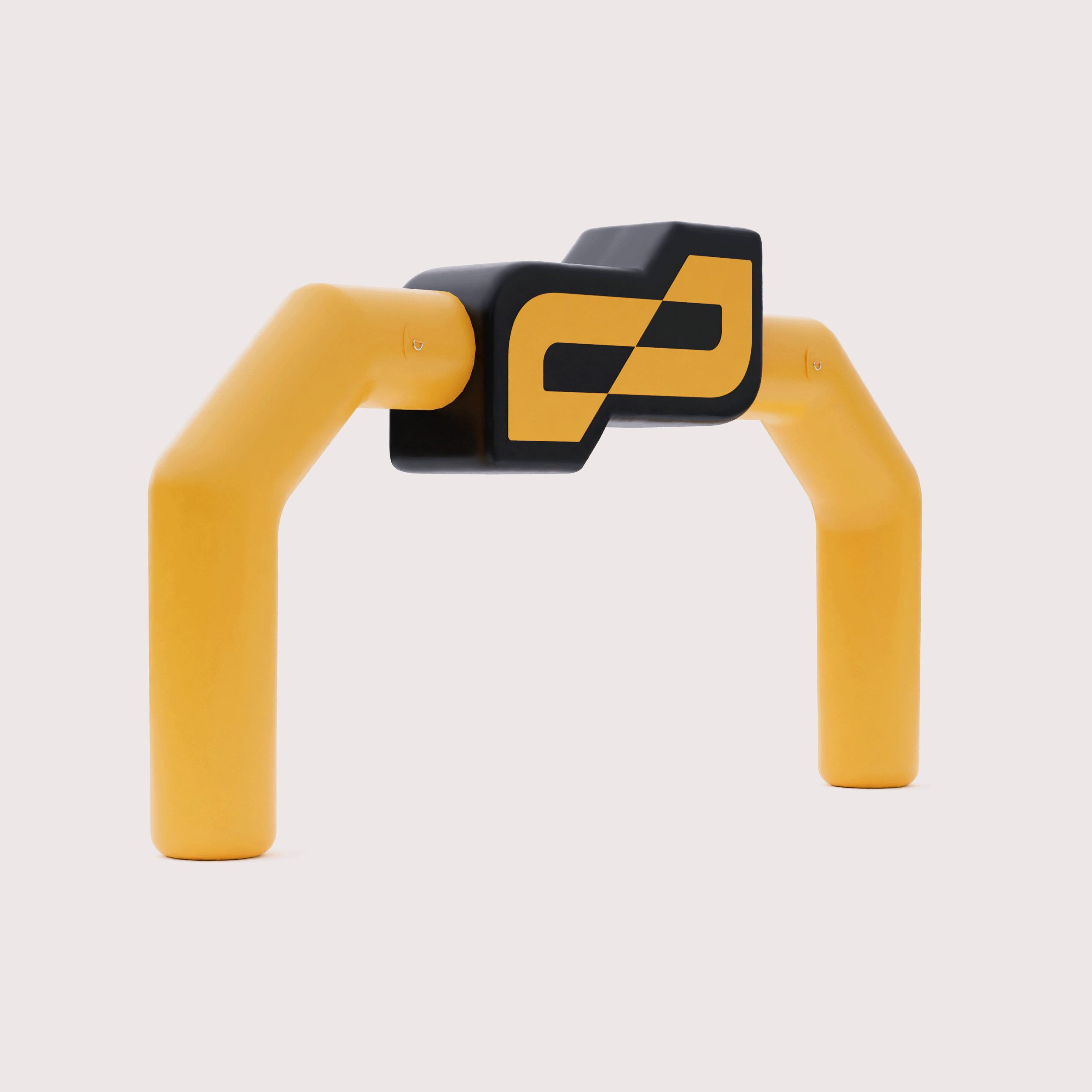Mvp Visual Custom Shape Inflatable Arches | MVP Visuals