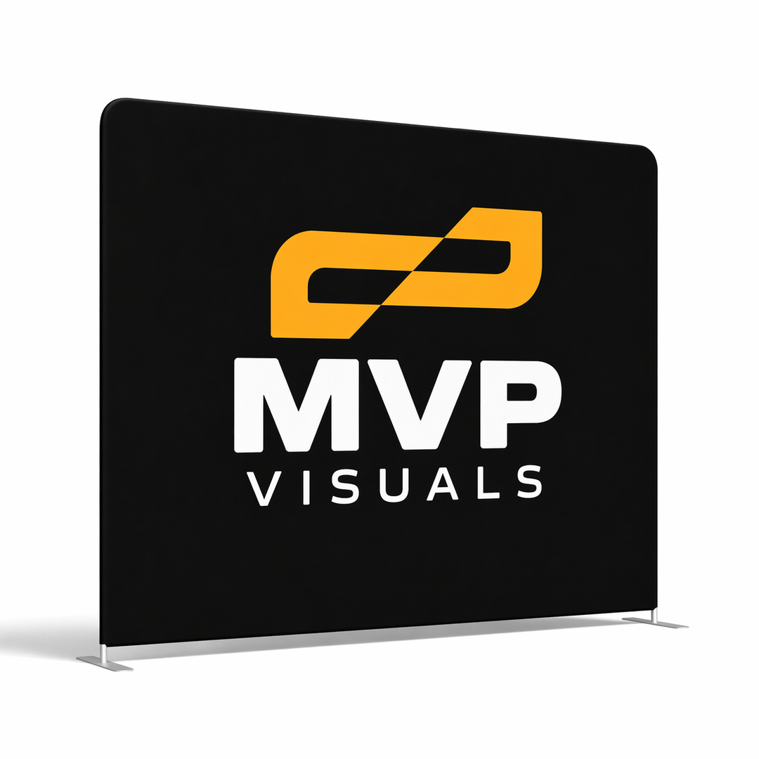 Custom Banner