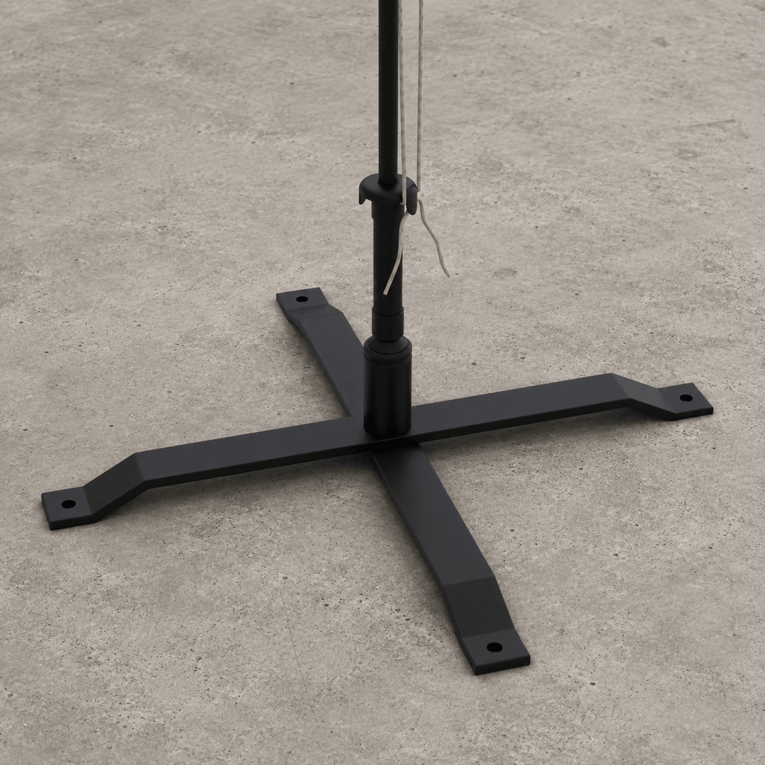 Feather Flag Base Stands