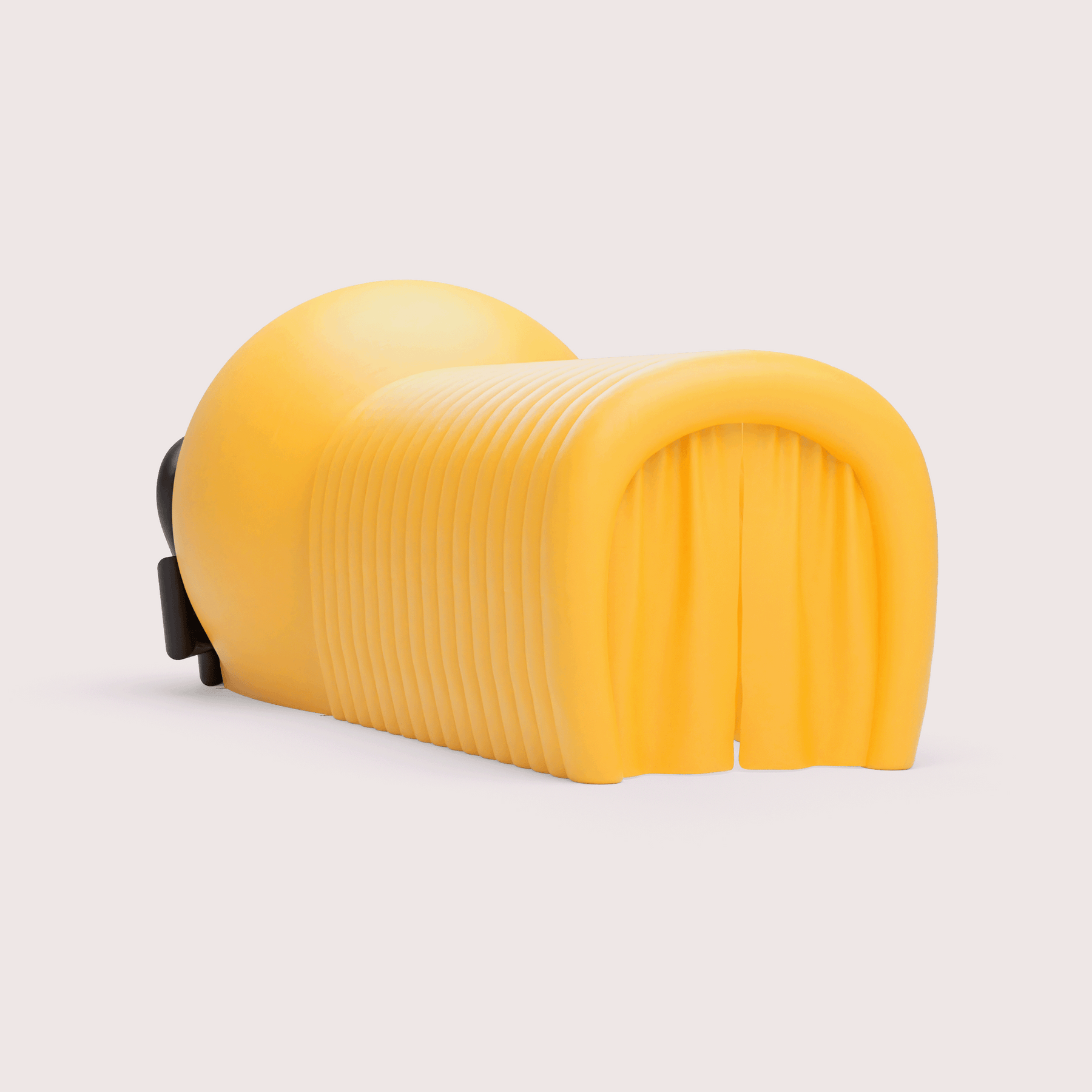 badinflatable football helmet run through Inflatable Tunnel | Inflatable Advertising Built for durability and visual impact NFL takes first-ever step to