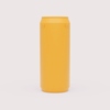 Inflatable Cans