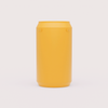 Inflatable Cans