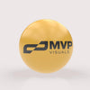 Custom Inflatable Buoys