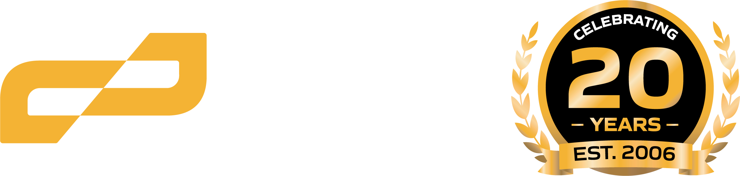 MVP Visuals 20 years