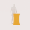 Podiums