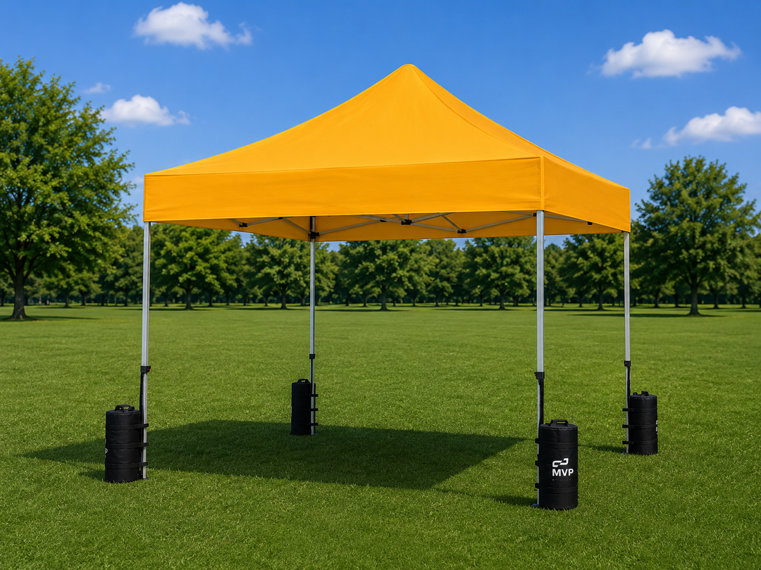 Pop Up Canopy Tent Weight Bags