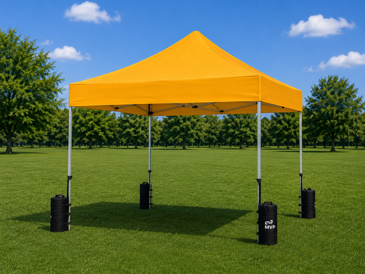 Pop Up Canopy Tent Weight Bags