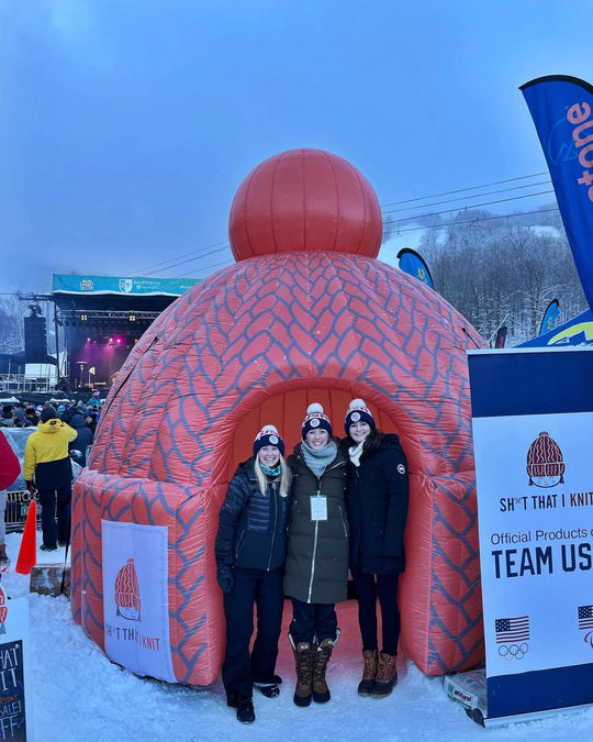 Custom Inflatables for Advertising | MVP Visuals