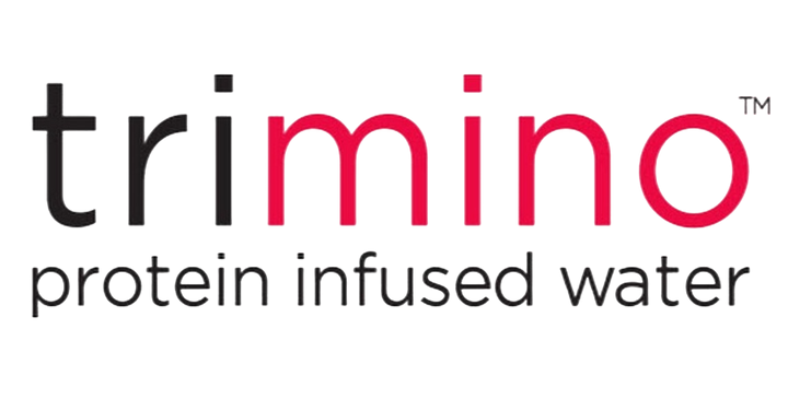 Trimino Logo