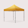 10x10 Logo Canopy Tent