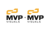 Vector Art Recreation