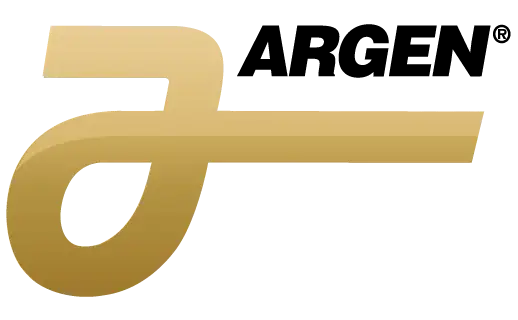 Argen Logo