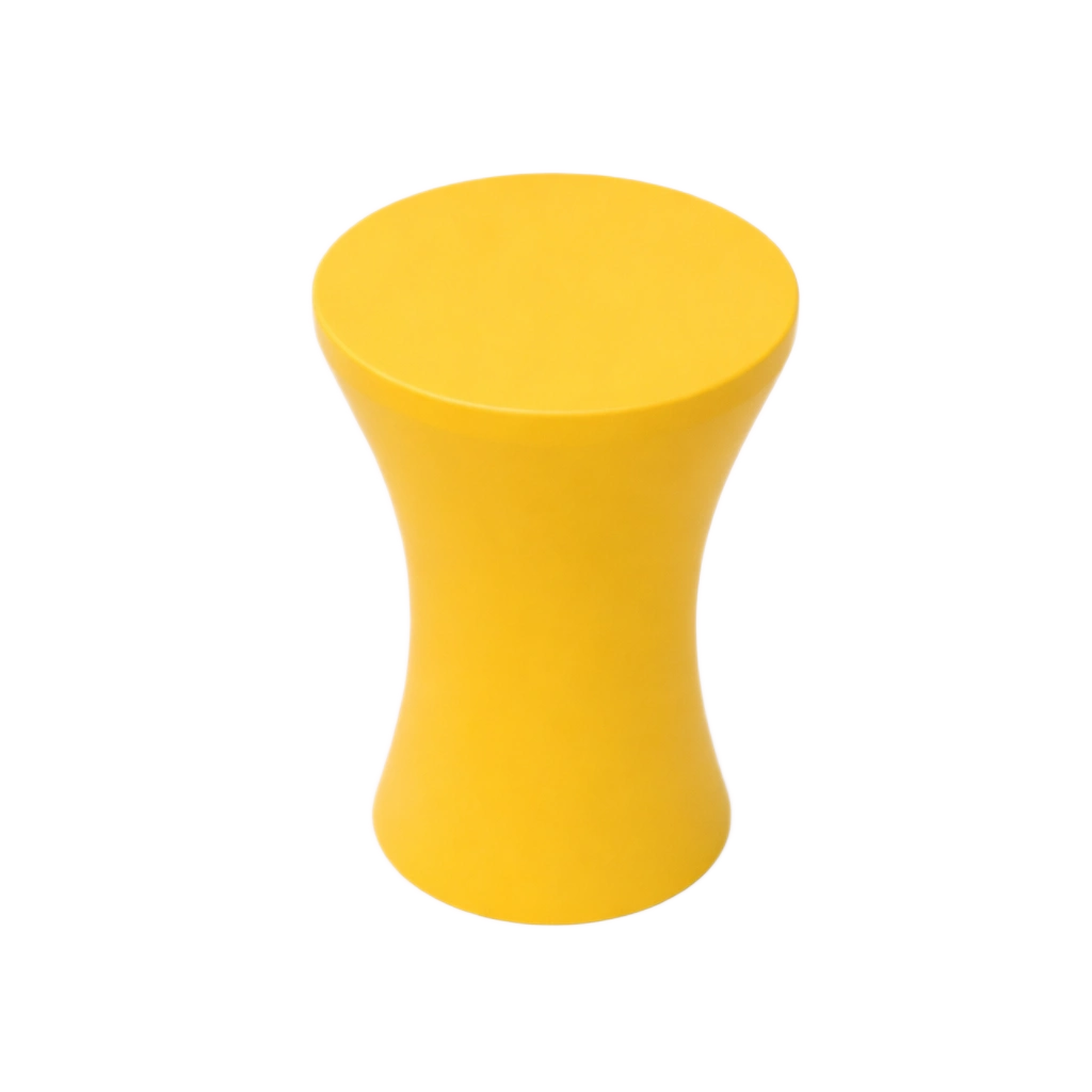 Logo Round Tablecloth