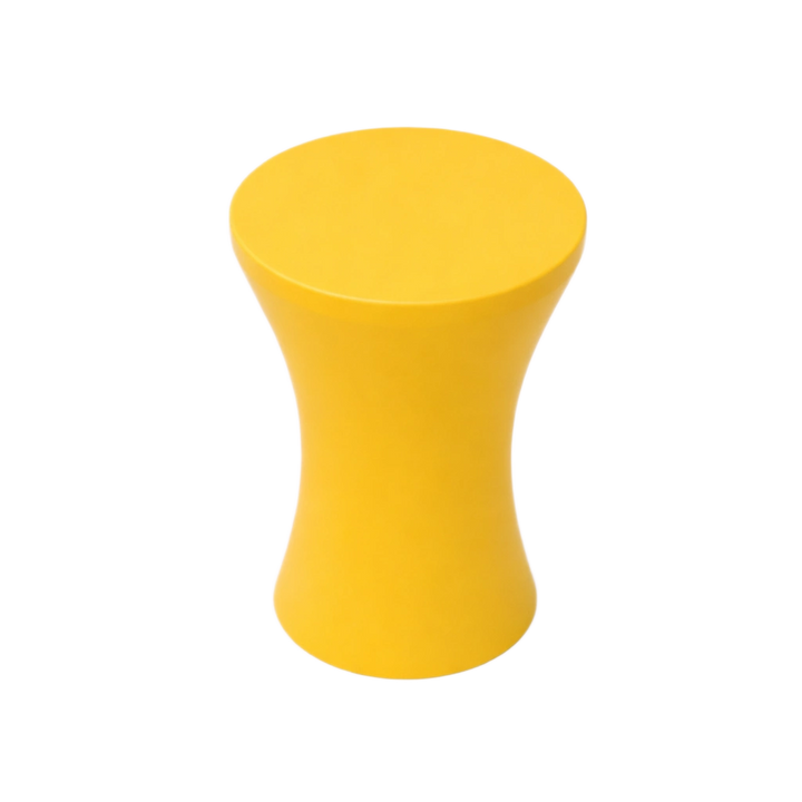 Logo Round Tablecloth