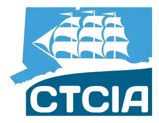 Logo of CTCIA