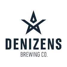 Denizen Logo