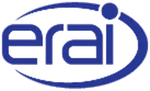 Erai Logo