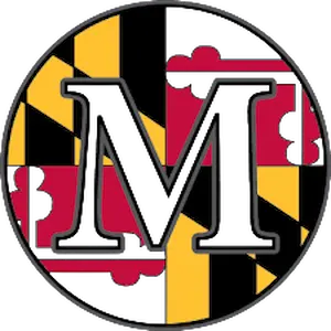 Maryland Sports Commission Logo