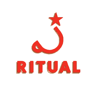 Ritual Coffee Roasters Logo