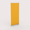 Custom Retractable Banner Stands