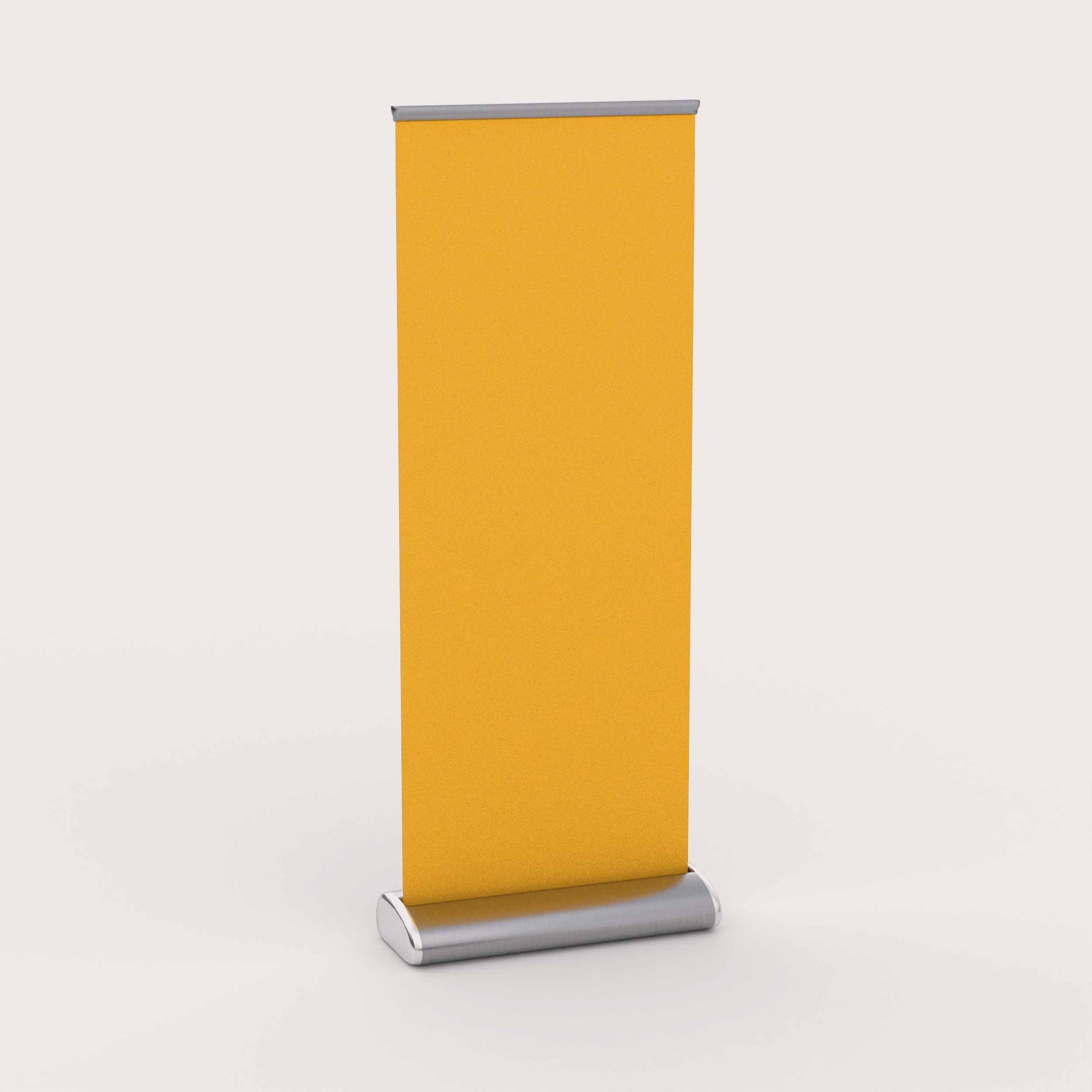 Mvp Visual Custom Retractable Banner Stands & Displays | MVP Visuals