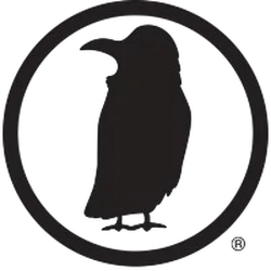 Rook Coffee Logo