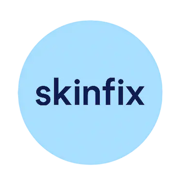 Skinix Logo