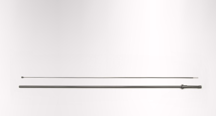 Feather Flag Poles