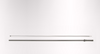 Feather Flag Poles