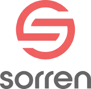 Sorren Logo
