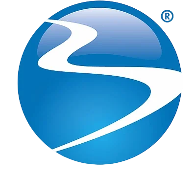 Team Beachbody Logo