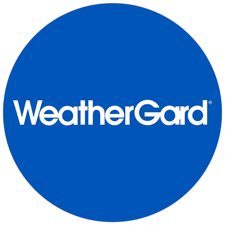 WeatherGard Logo