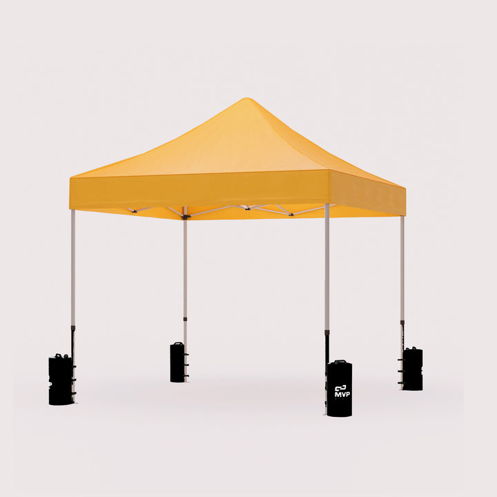 Pop Up Canopy Tent Weight Bags