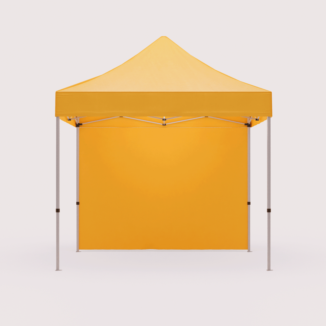 10x10 canopy hot sale walls