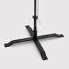 Feather Flag Base Stands