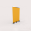 Custom Retractable Banner Stands